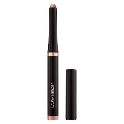 CAVIAR STICK EYE SHADOW SHIMMER-WILDROSE